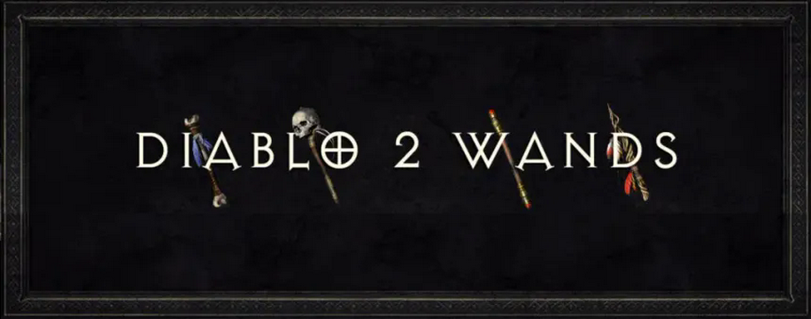 Items\Wands.png